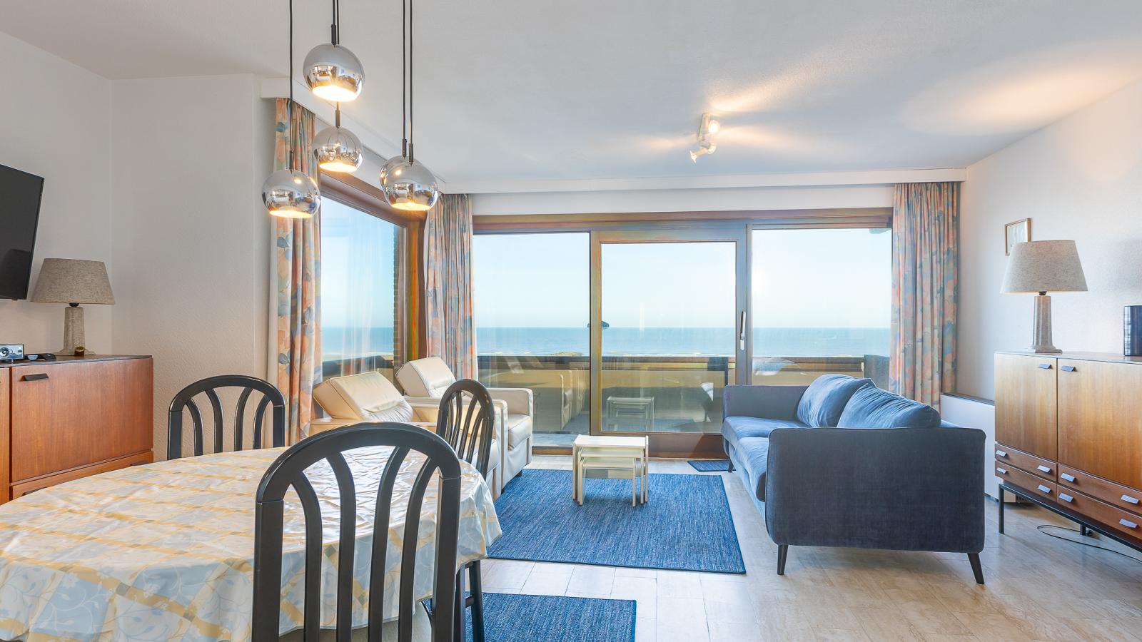 Dunekant - 0203 + park.6