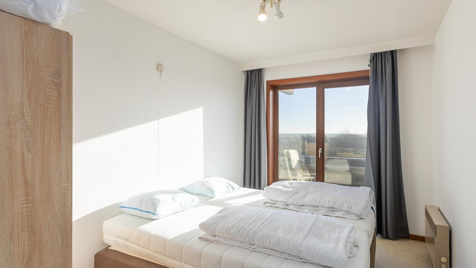 Dunekant - 0203 + park.6