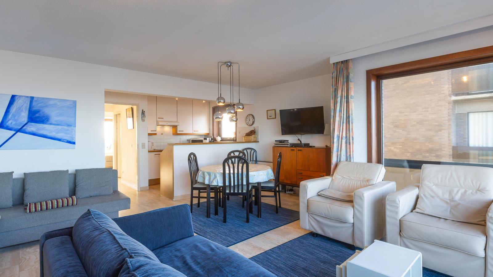 Dunekant - 0203 + park.6