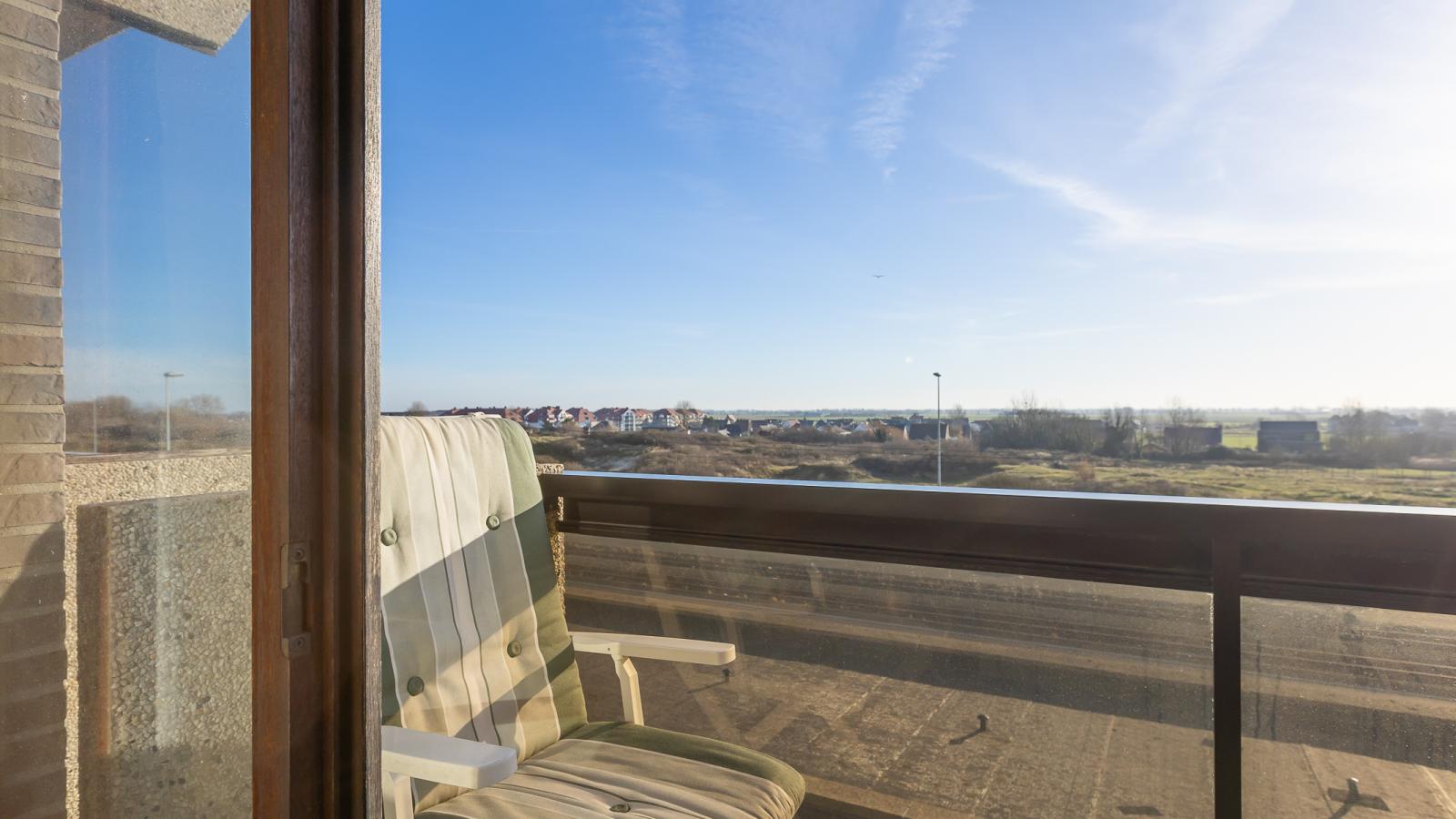 Dunekant - 0203 + park.6-Buitenlucht