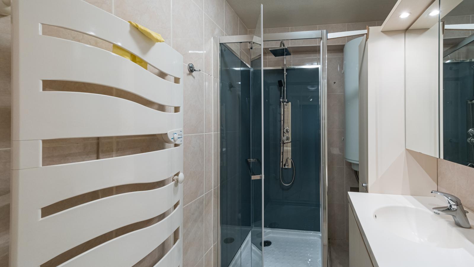 Franklin - 0101-Badkamer