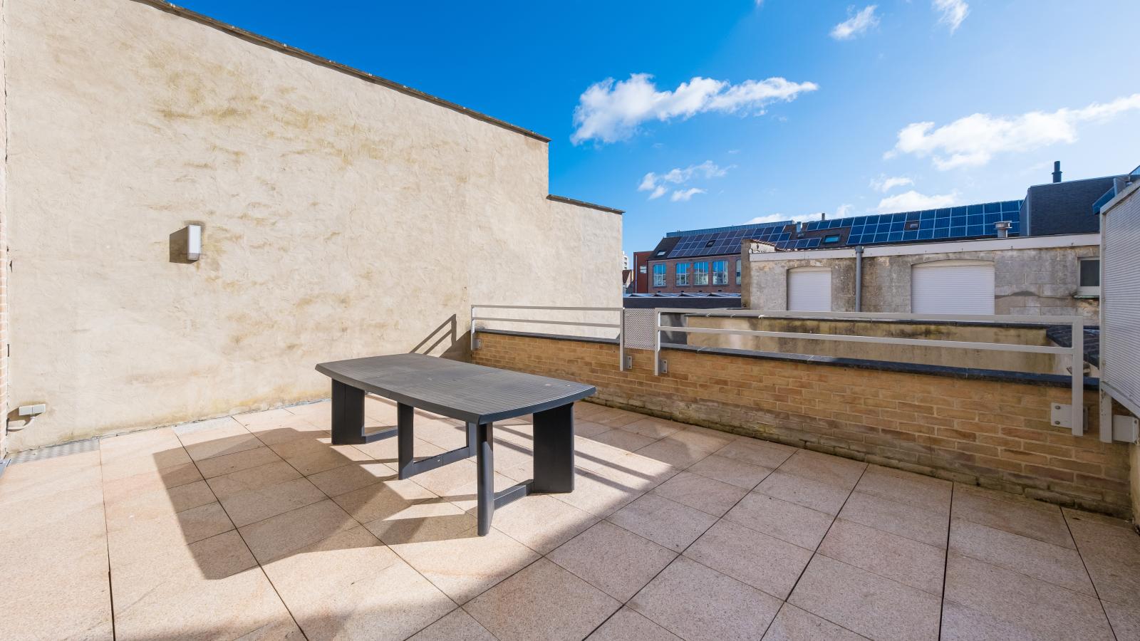 Franklin - 0101-Terrasbalkon