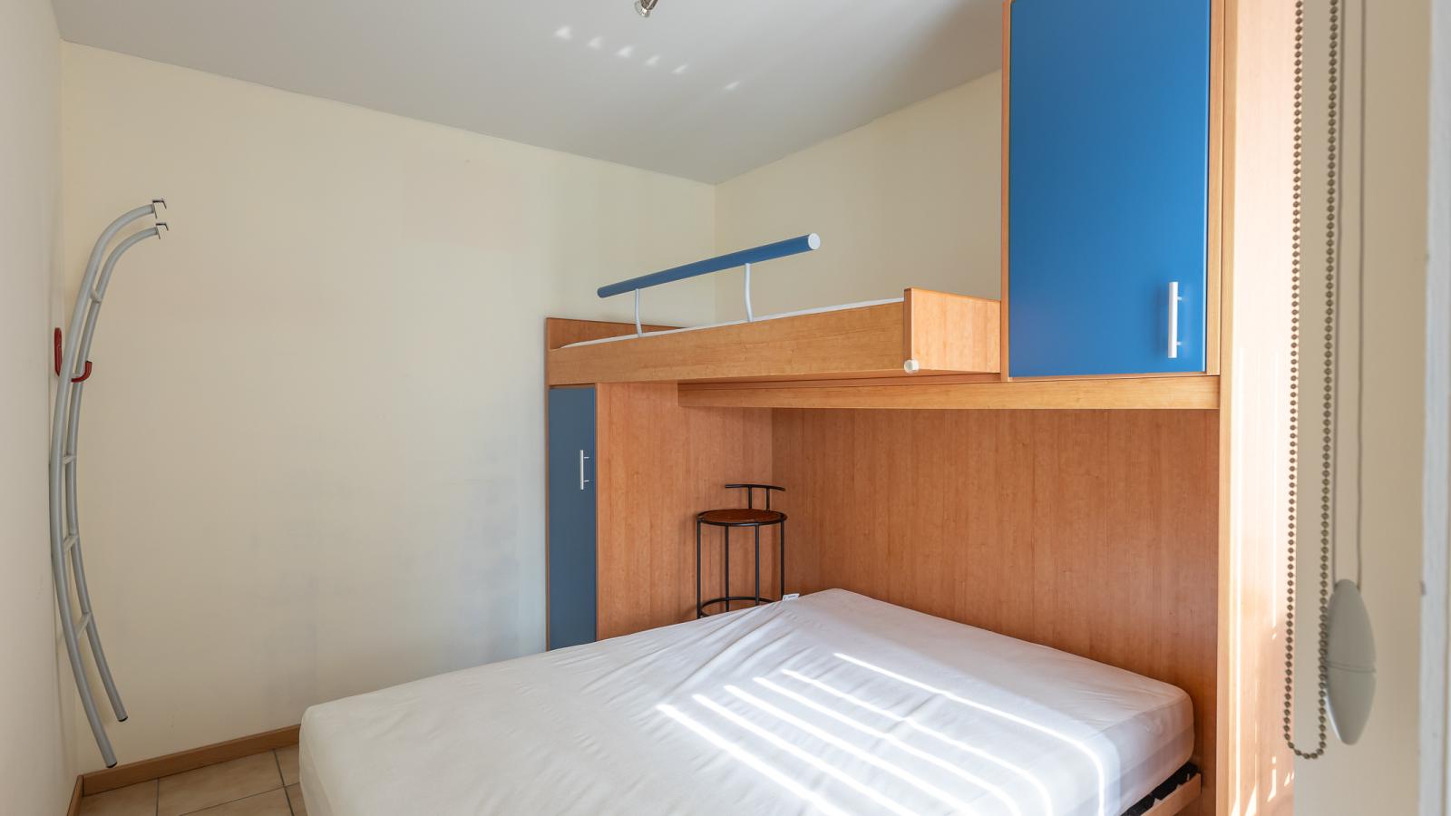 Green Garden blok 1 - 0105