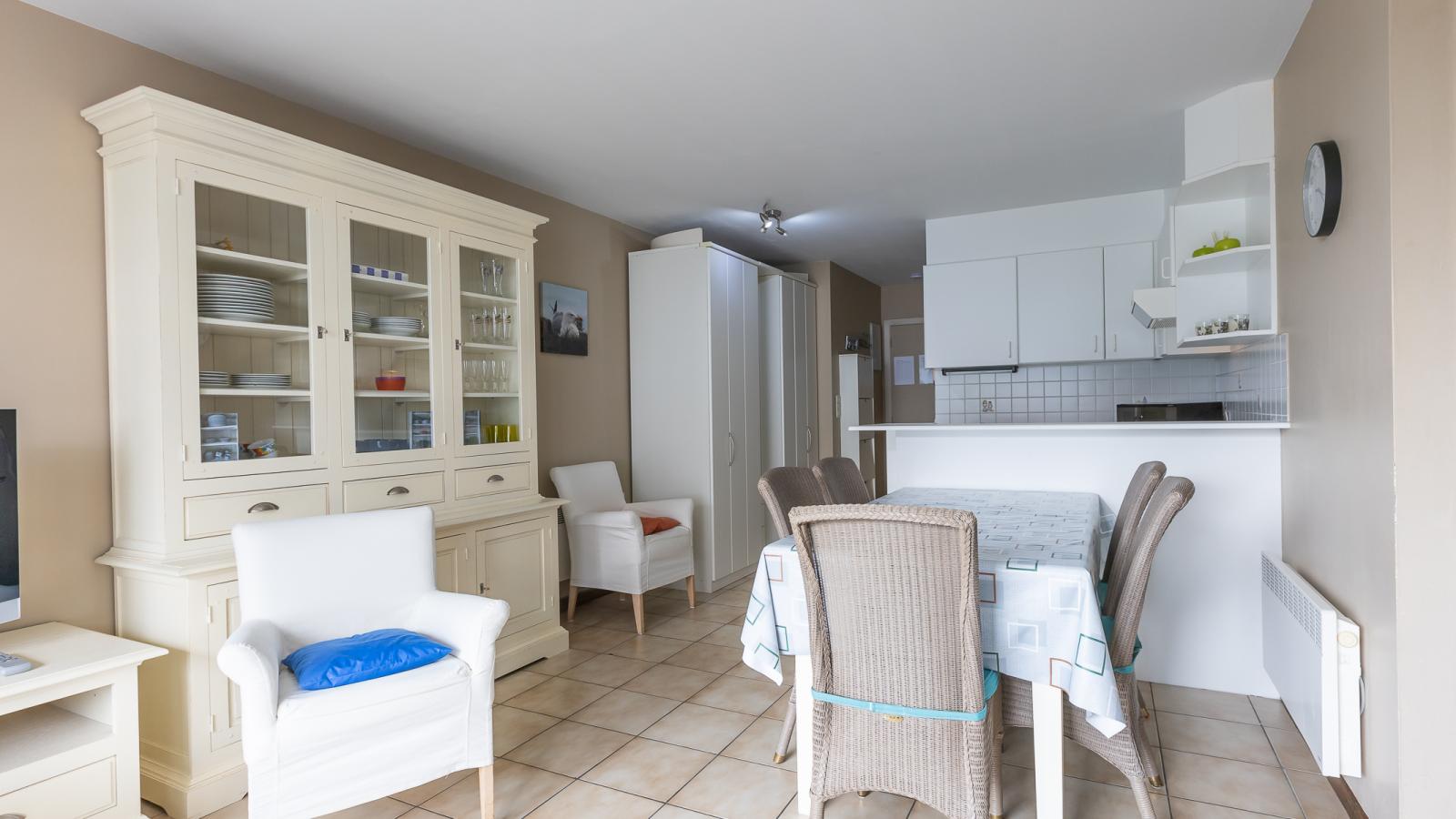 Green Garden blok 1 - 0105