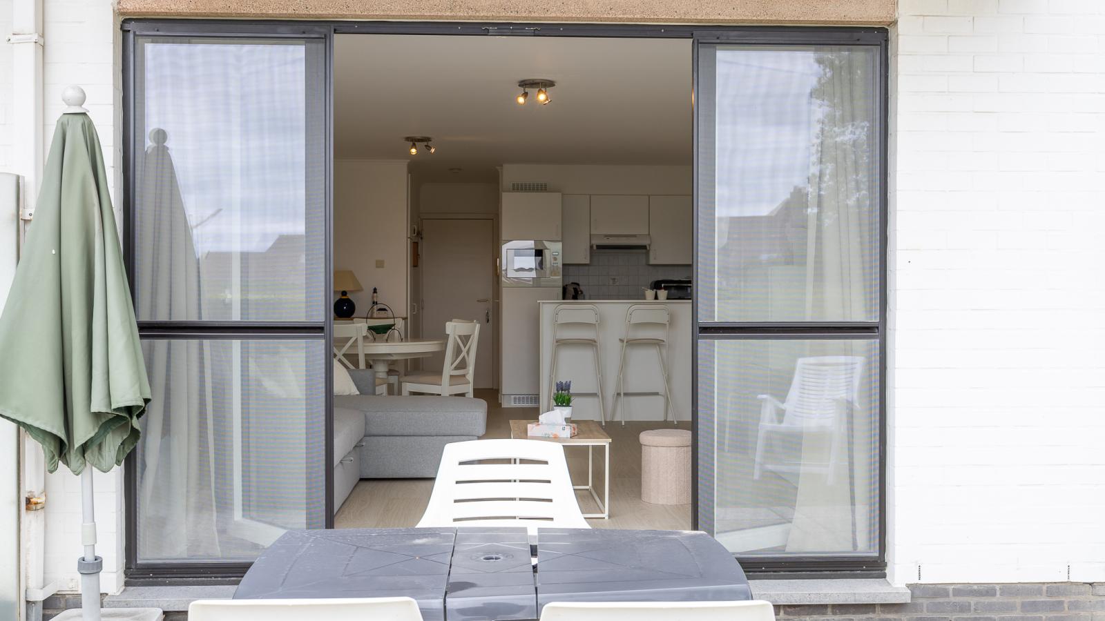 Green Garden blok 7 - 0002  box 134