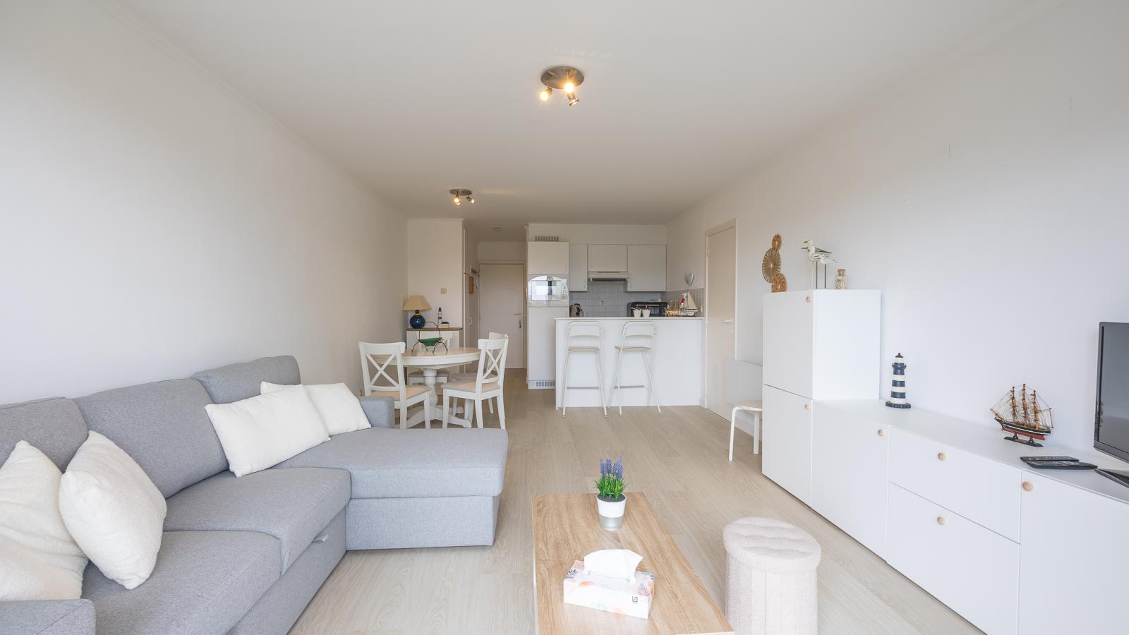 Green Garden blok 7 - 0002  box 134