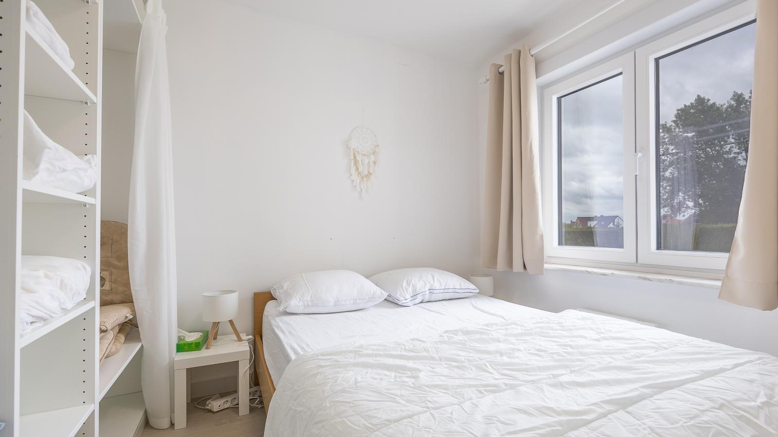 Green Garden blok 7 - 0002  box 134