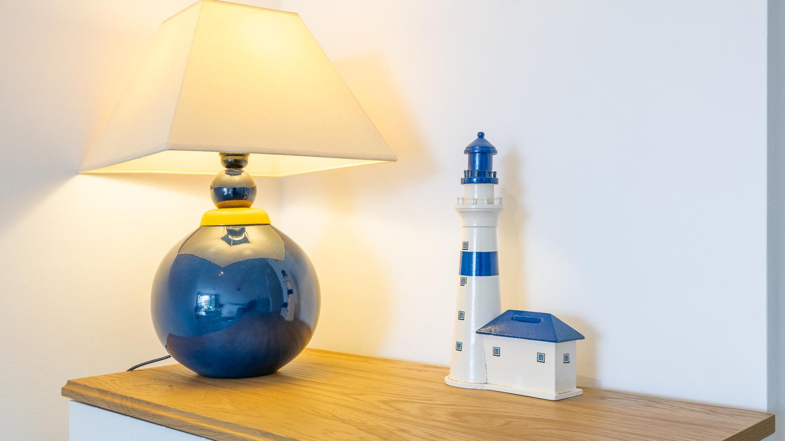 Green Garden blok 7 - 0002  box 134-Binnen