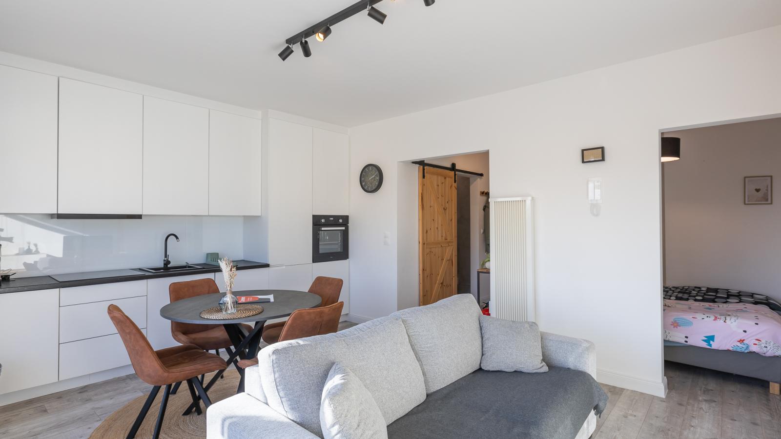 Hawaii - 0003-Woonkamer