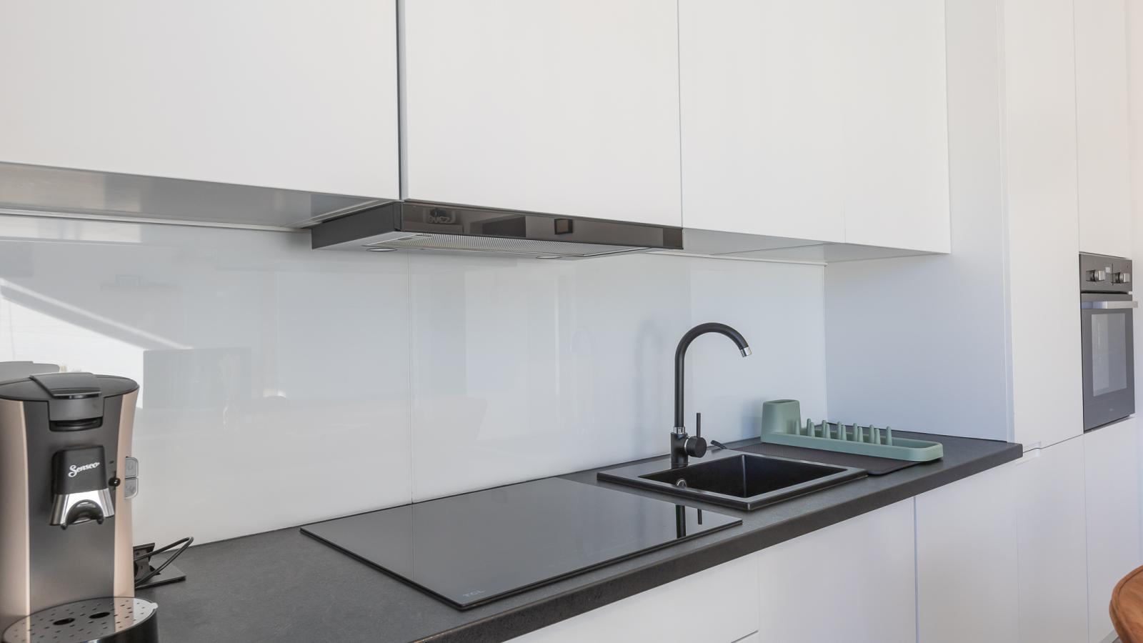 Hawaii - 0003-Keuken