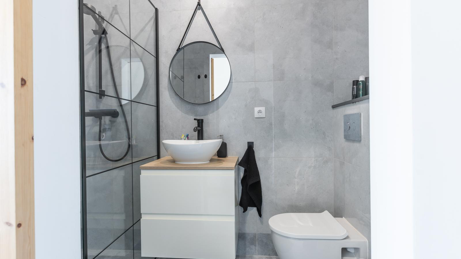 Hawaii - 0003-Badkamer