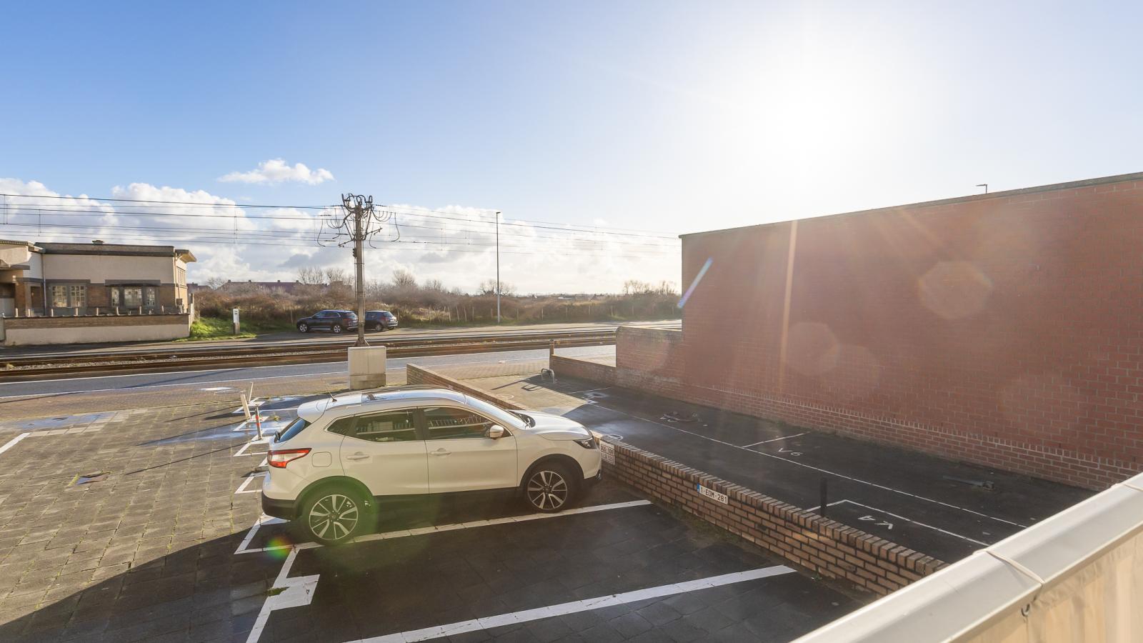 Hawaii - 0003-Buitenlucht