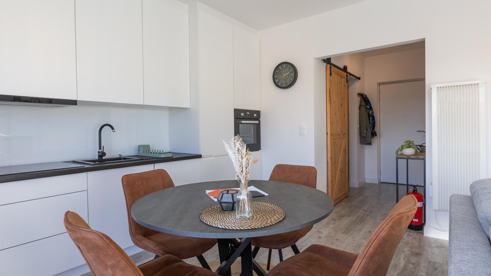 Hawaii - 0003-Keuken