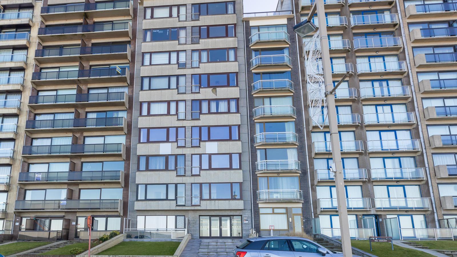 Hawaii - 0003-Buitenlucht