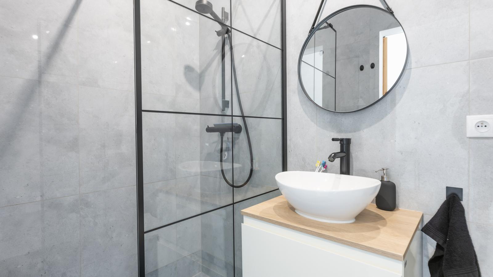 Hawaii - 0003-Badkamer