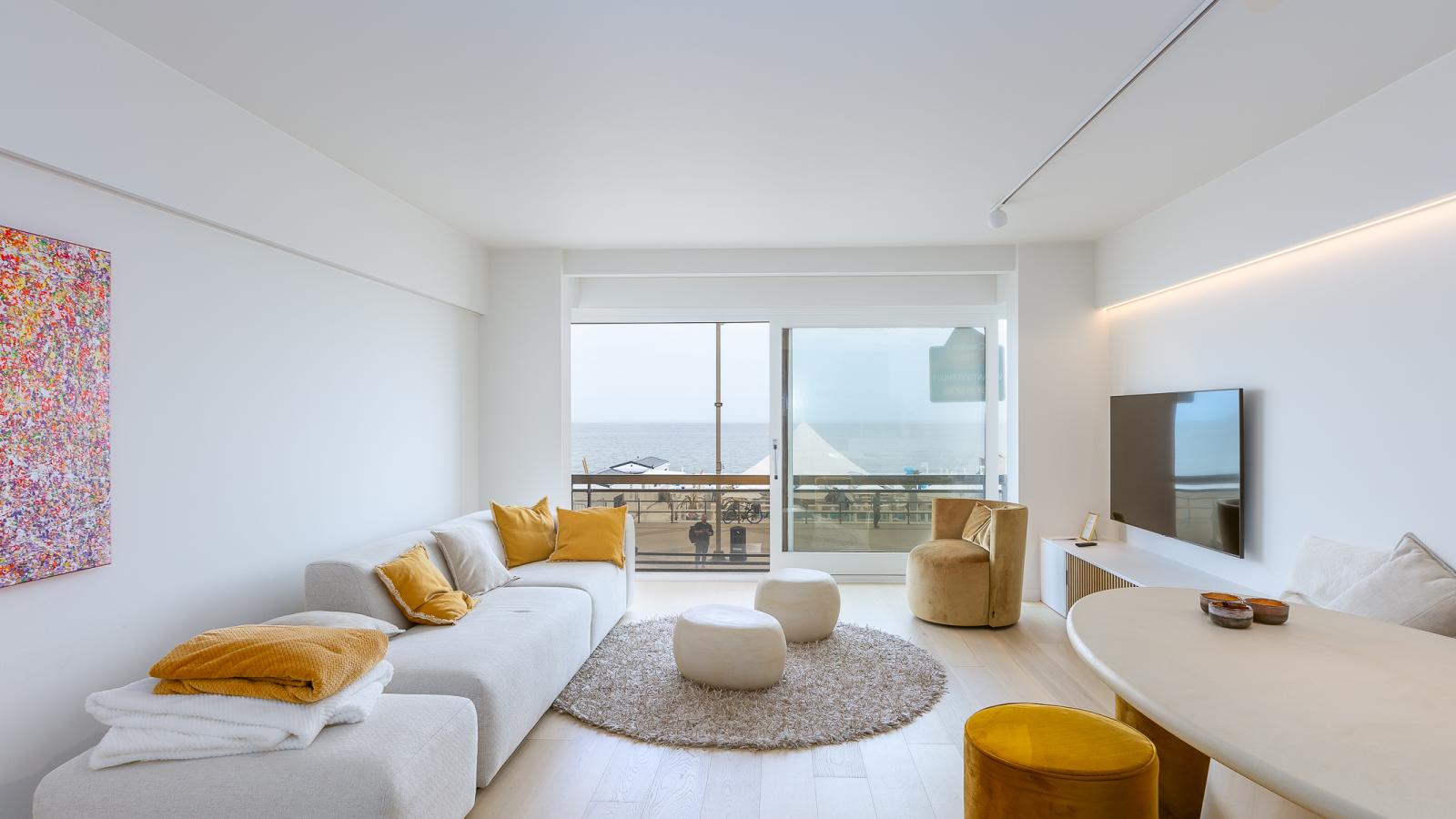 Jamani - 0101-Woonkamer