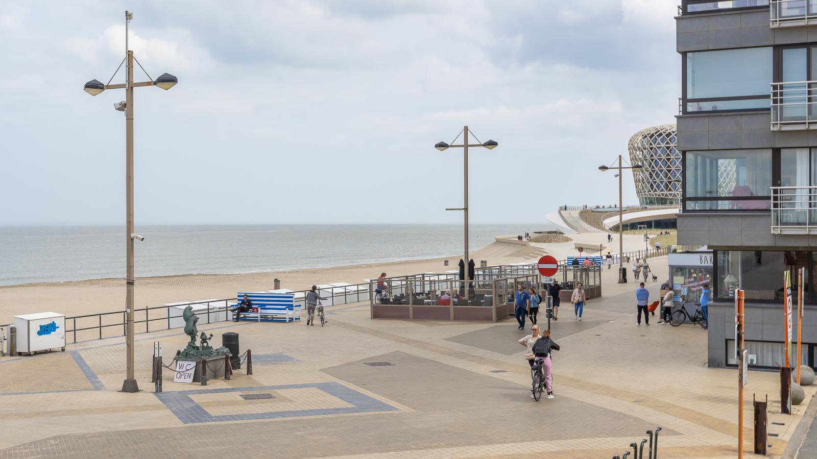 Jamani - 0101-Uitzicht