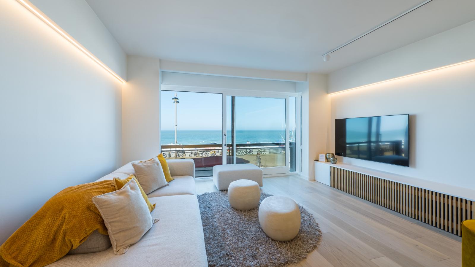 Jamani - 0101-Woonkamer