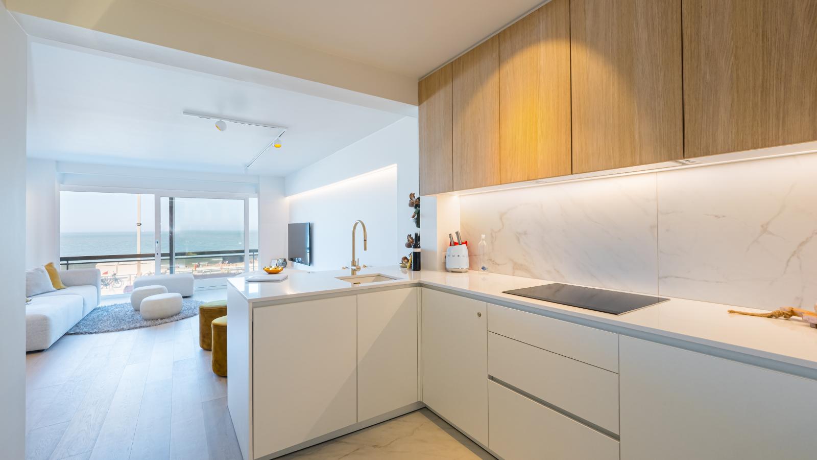 Jamani - 0101-Keuken