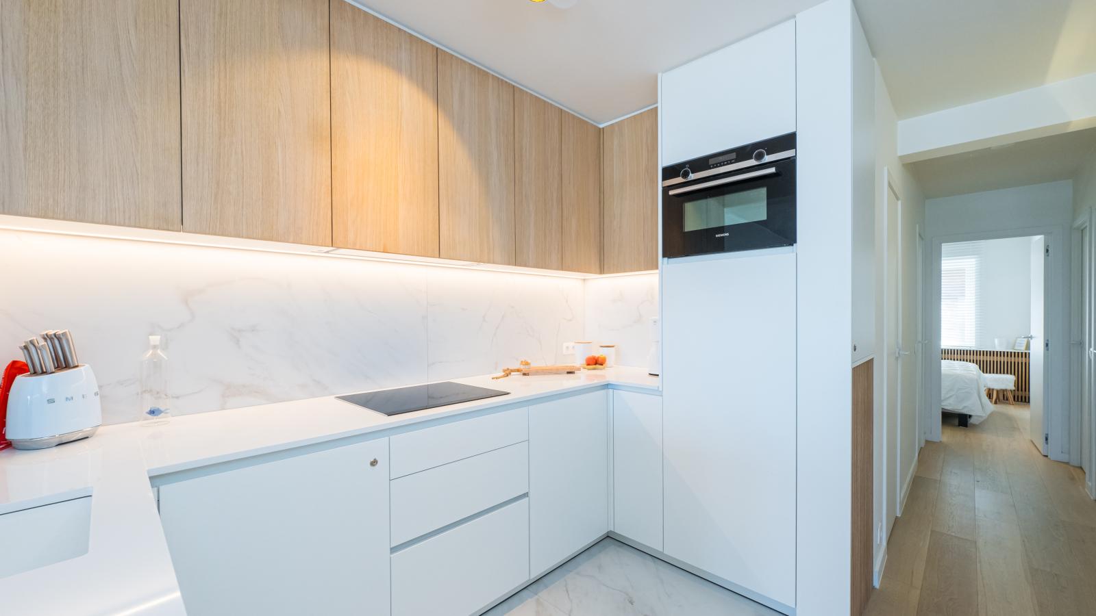 Jamani - 0101-Keuken