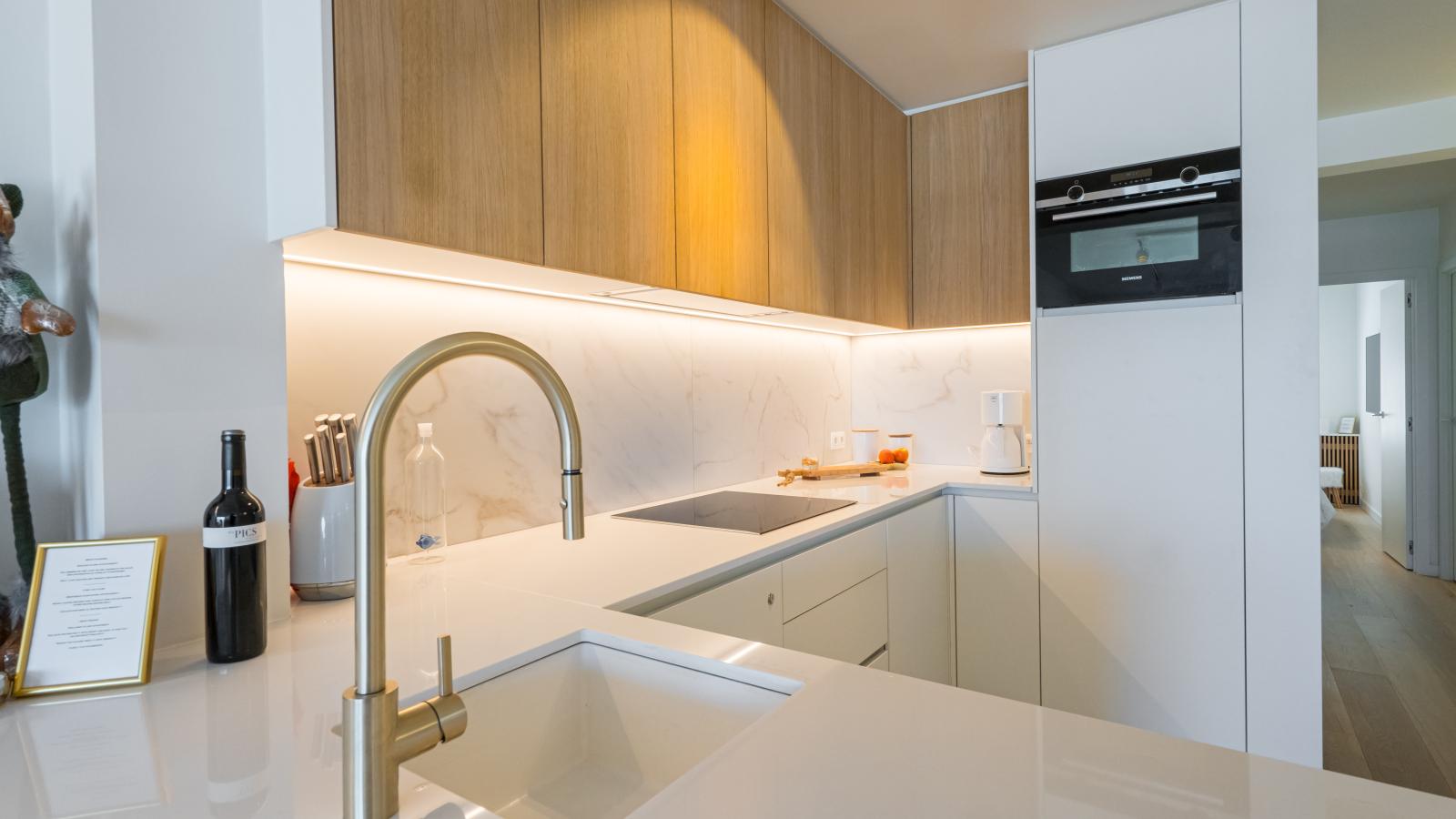 Jamani - 0101-Keuken