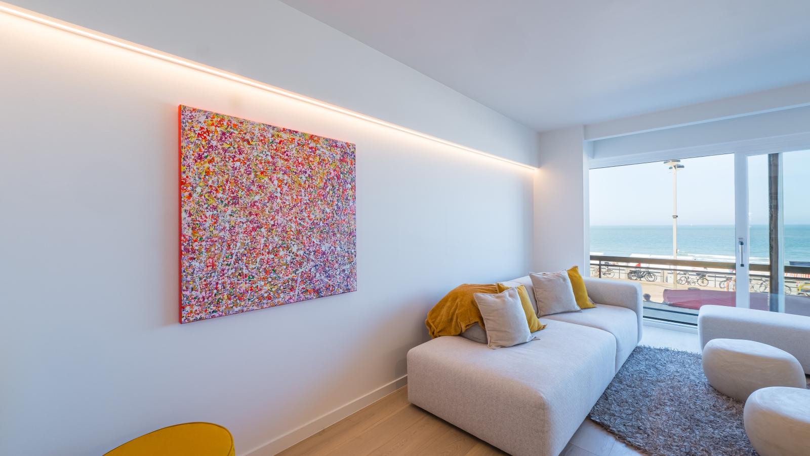 Jamani - 0101-Woonkamer