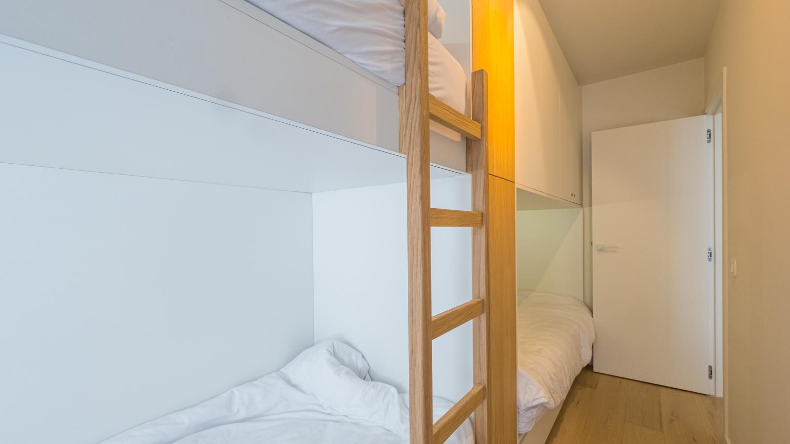 Jamani - 0101-Slaapkamer