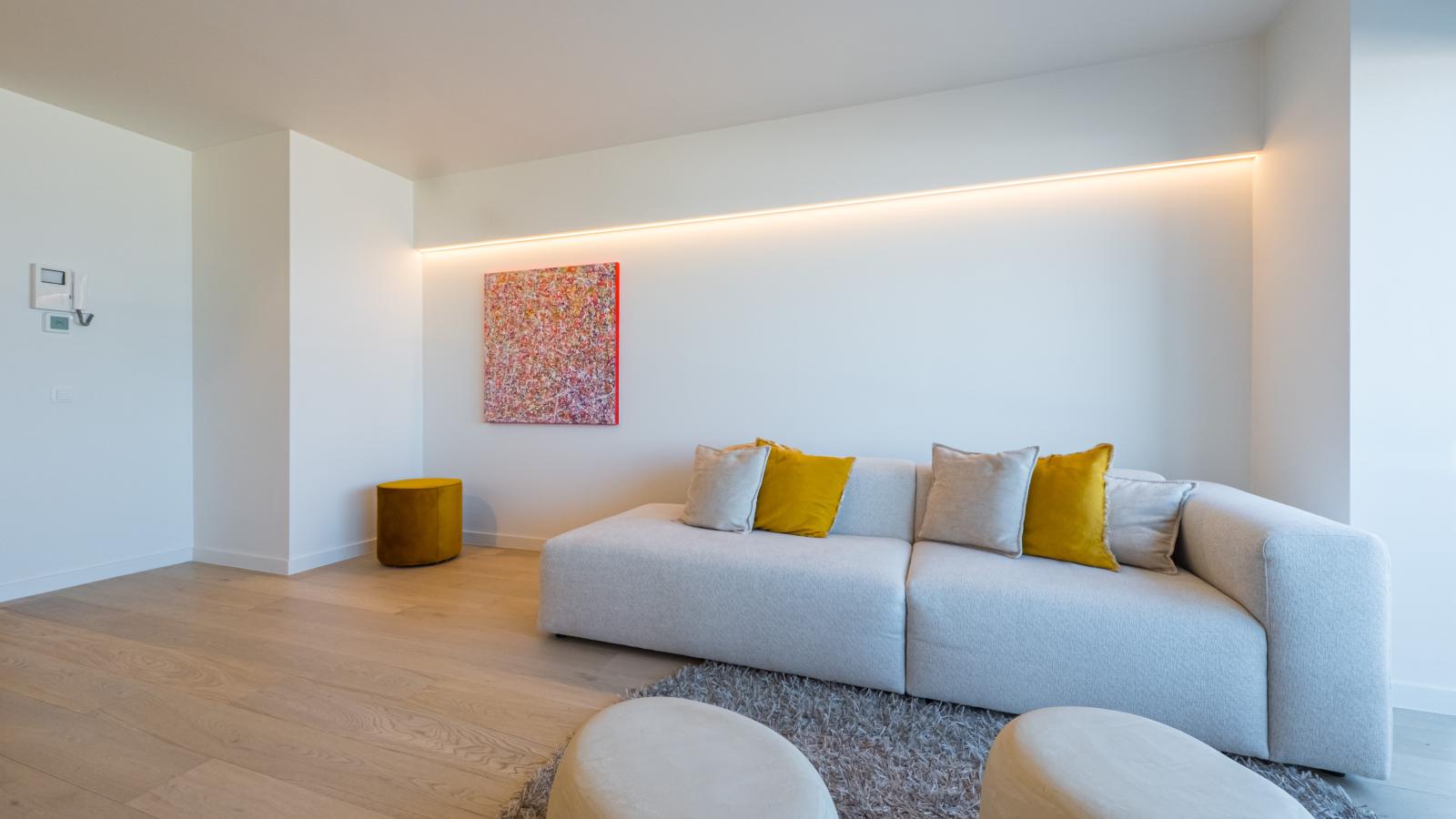 Jamani - 0101-Woonkamer