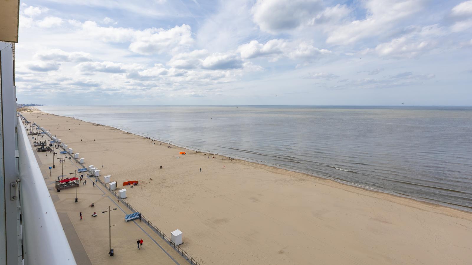 Kwintebank - 0904-Uitzicht