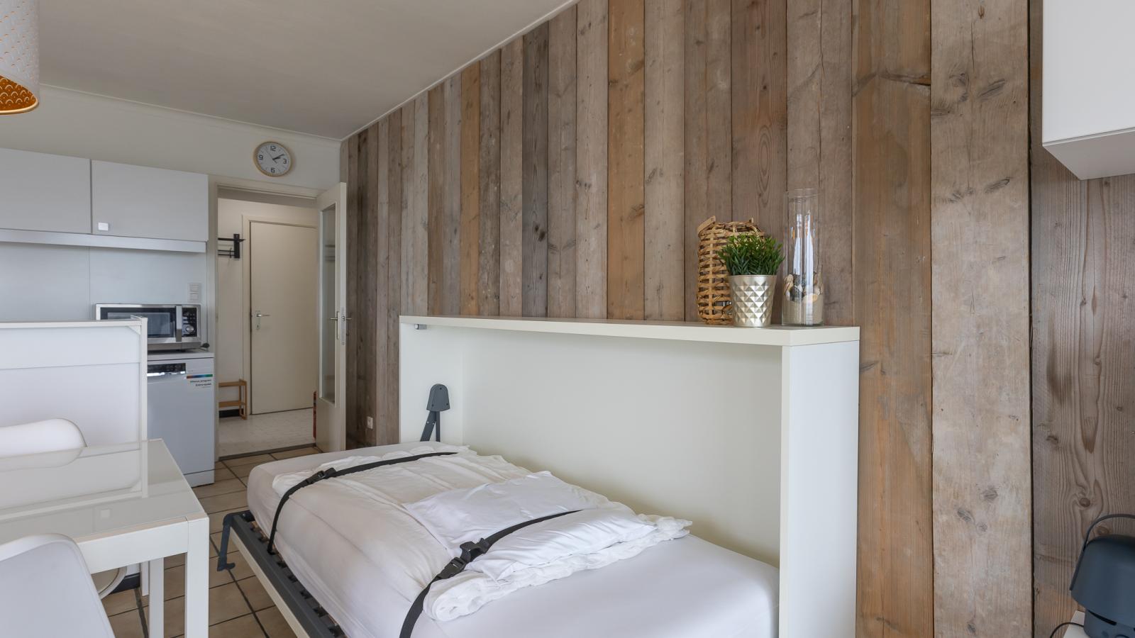 Kwintebank - 0904-Slaapkamer