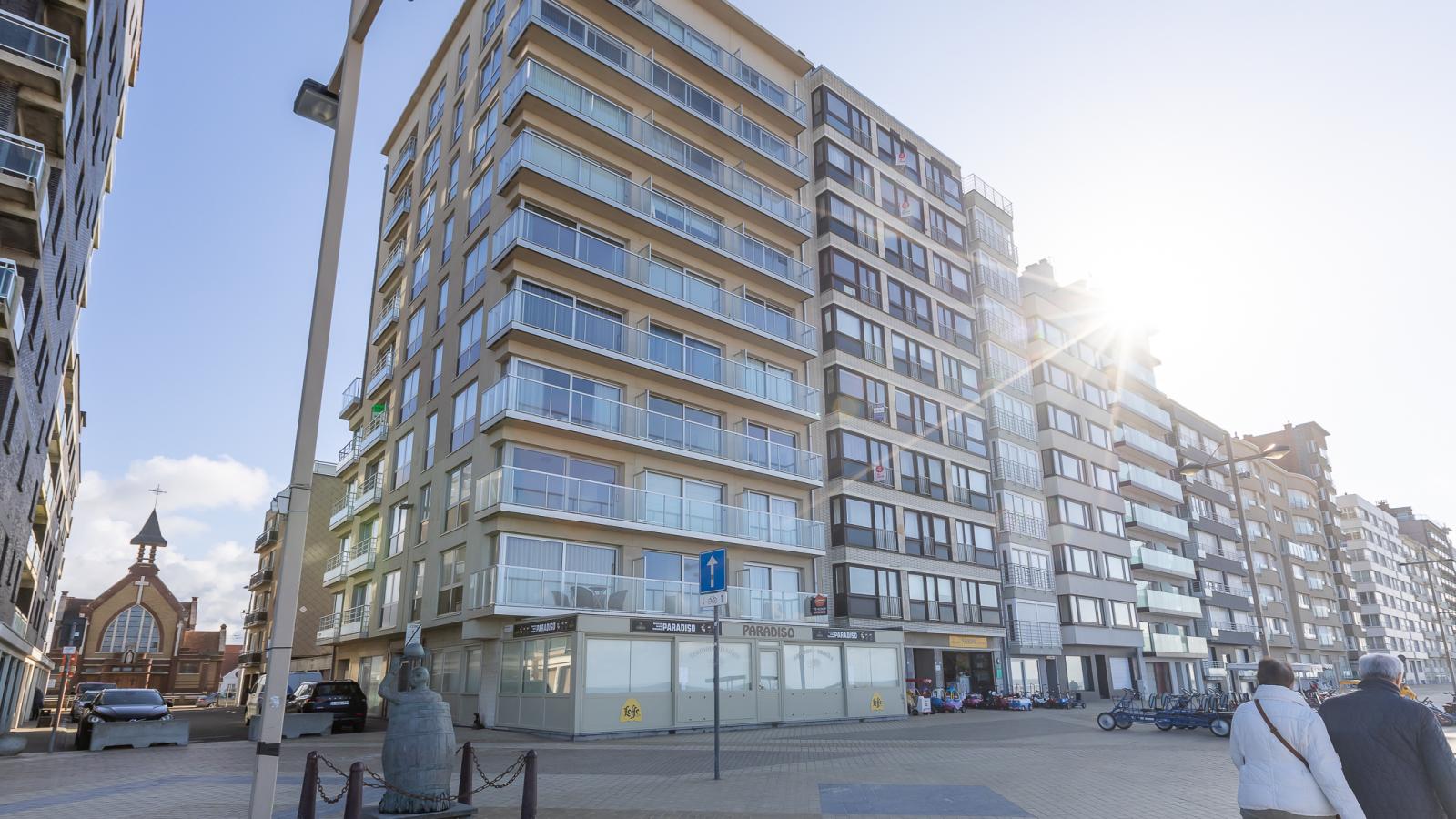 Kwintebank - 0904-Buitenlucht