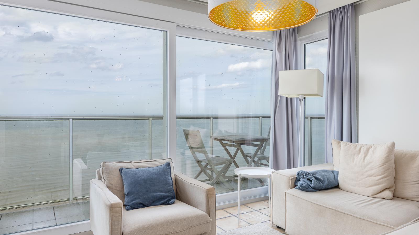 Kwintebank - 0904-Woonkamer