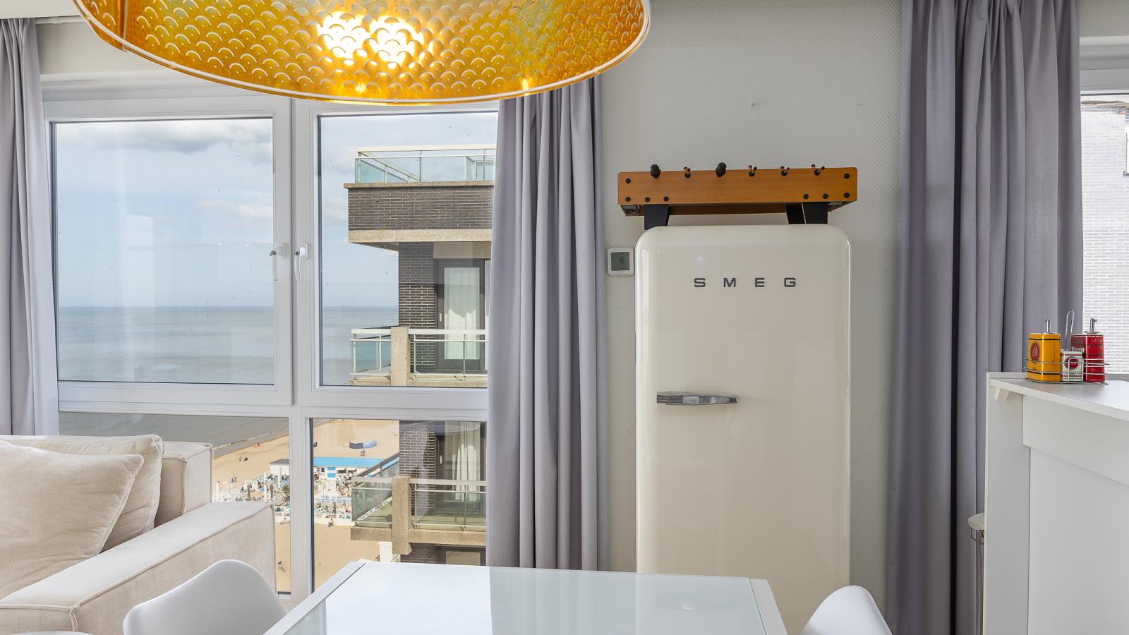 Kwintebank - 0904-Woonkamer