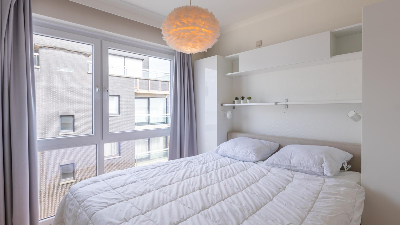 Kwintebank - 0904-Slaapkamer