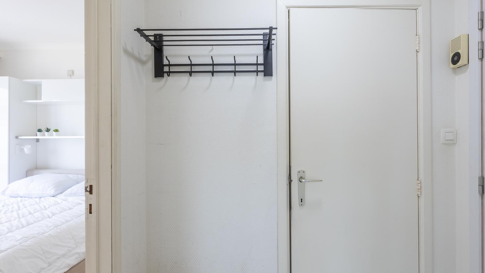 Kwintebank - 0904-Binnen