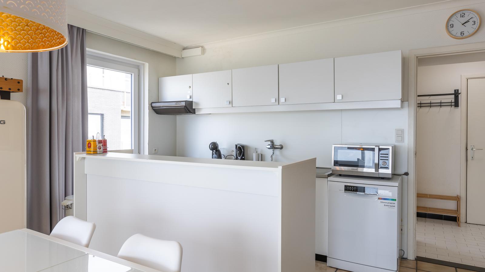 Kwintebank - 0904-Keuken