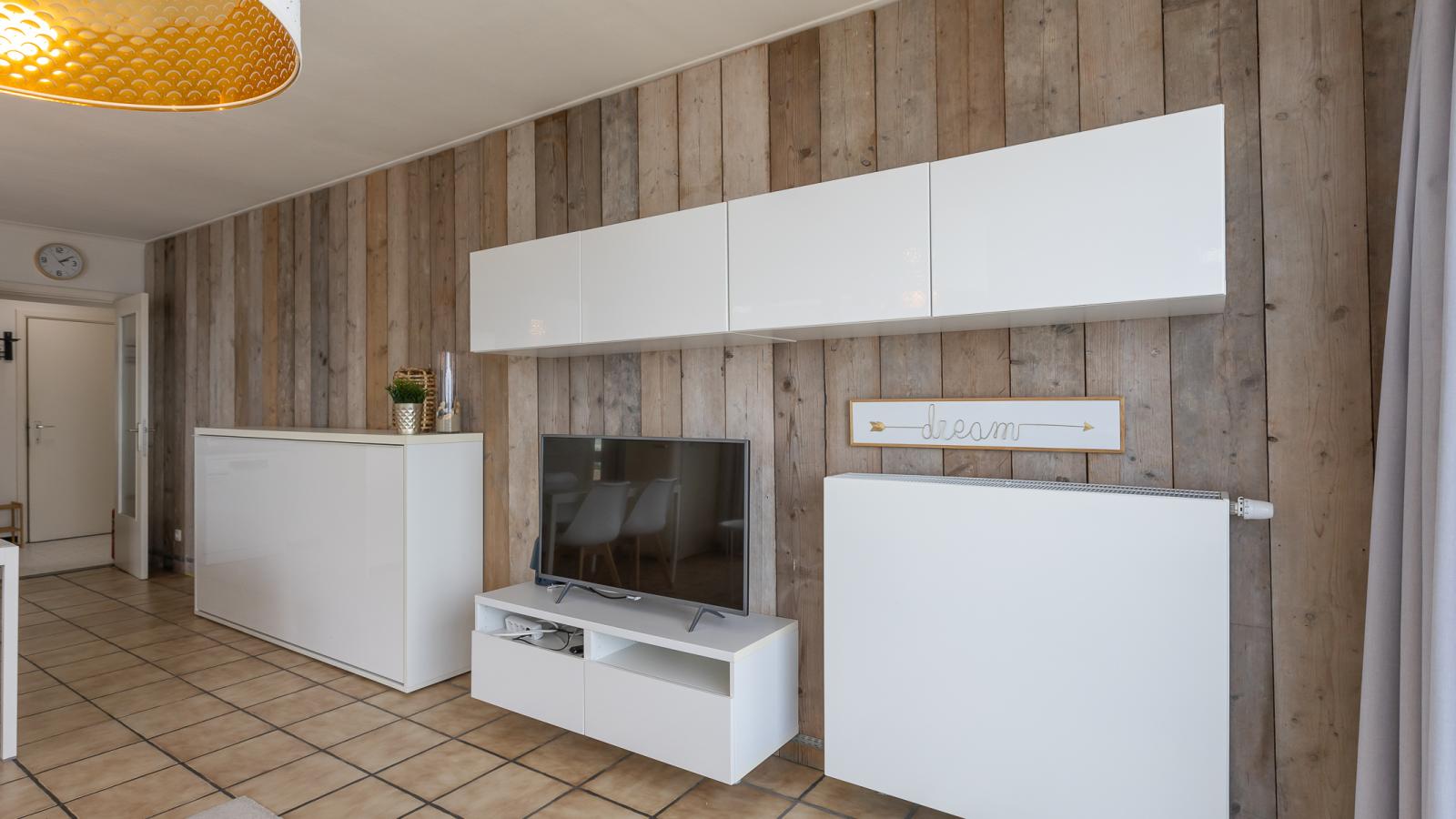 Kwintebank - 0904-Woonkamer