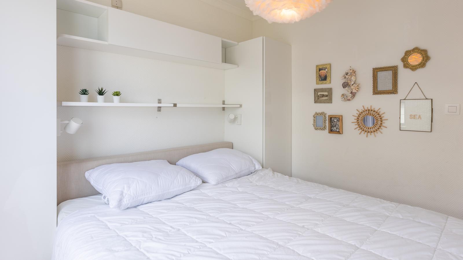 Kwintebank - 0904-Slaapkamer