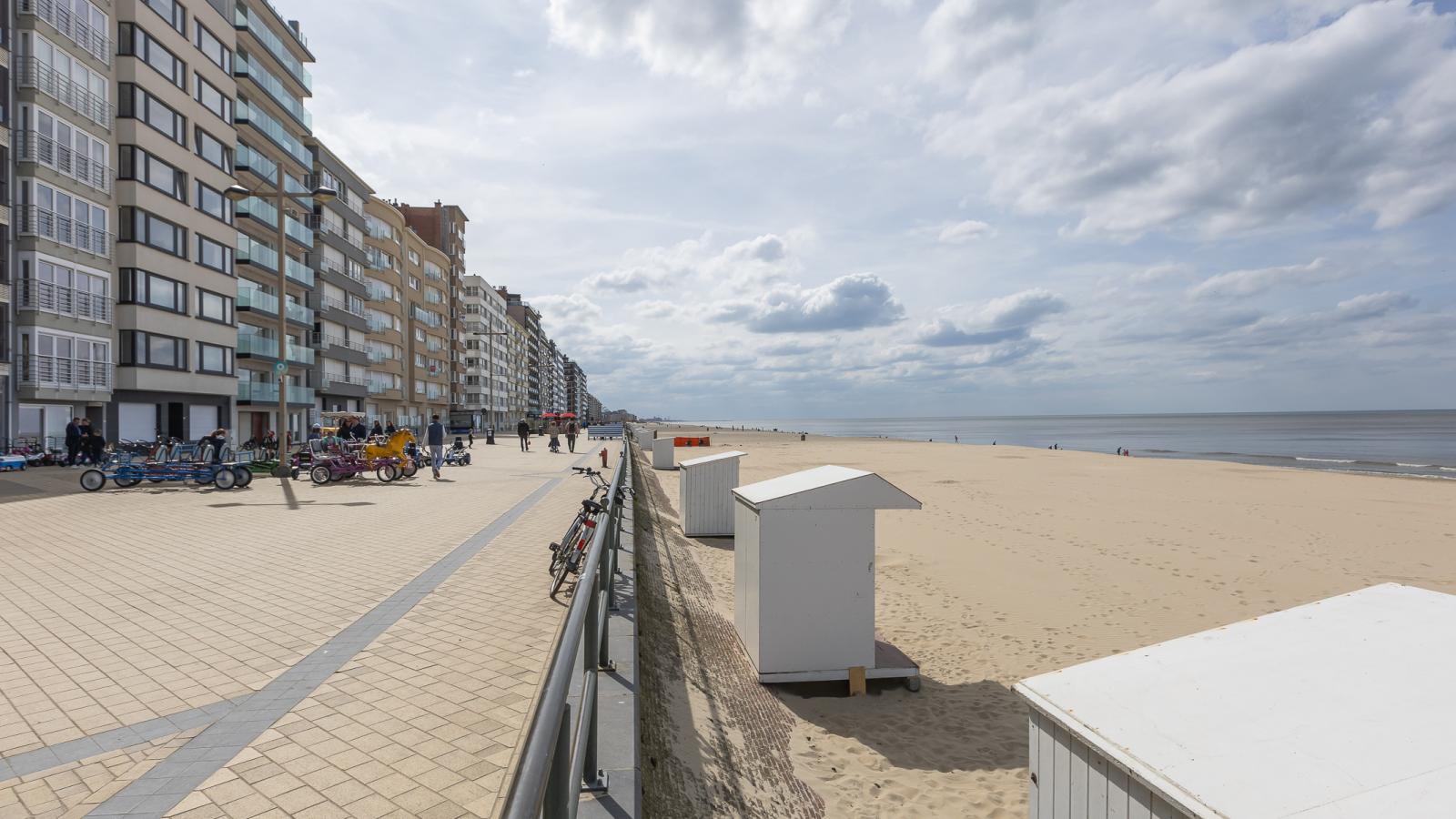 Kwintebank - 0904-Buitenlucht