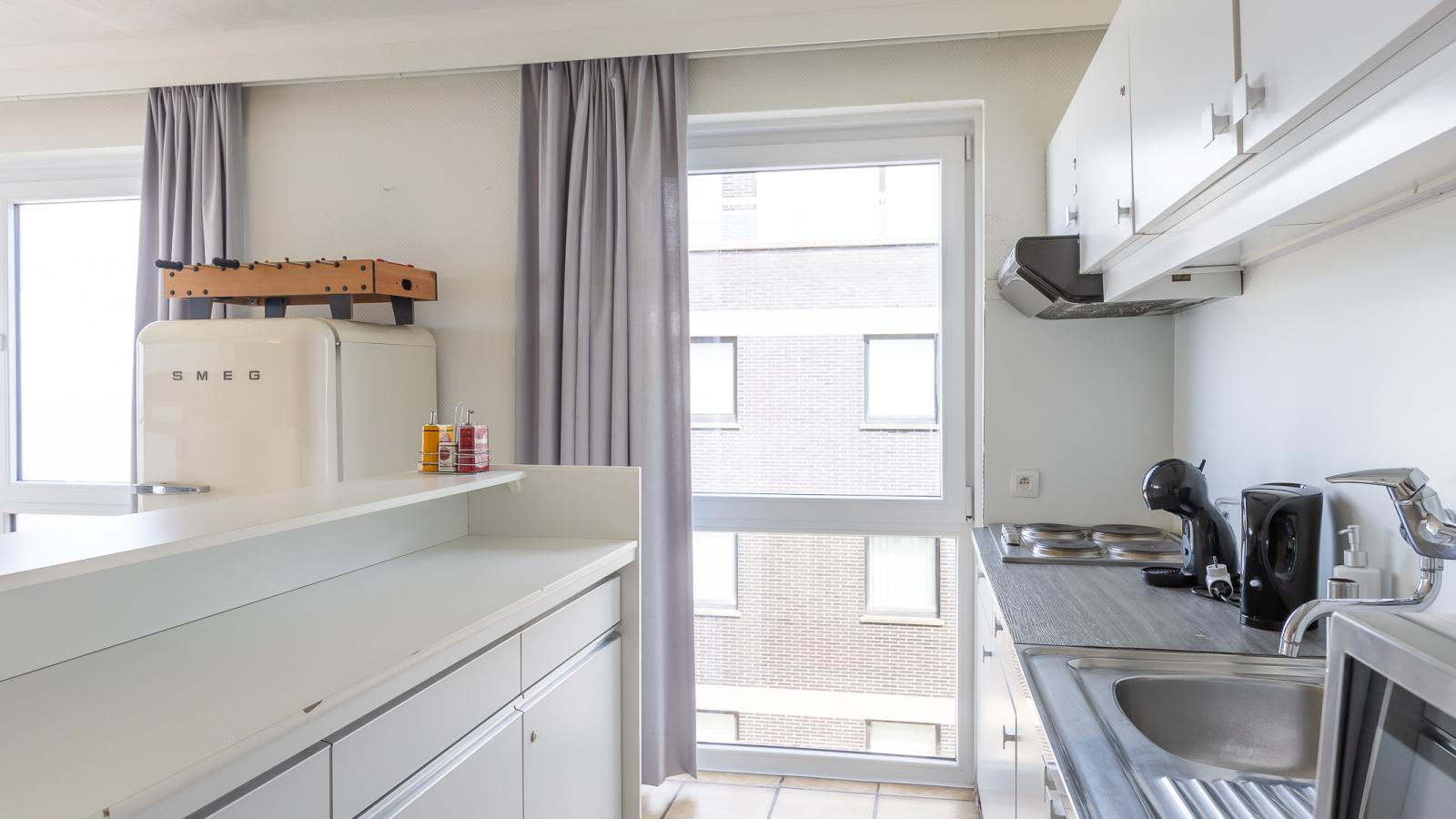 Kwintebank - 0904-Keuken