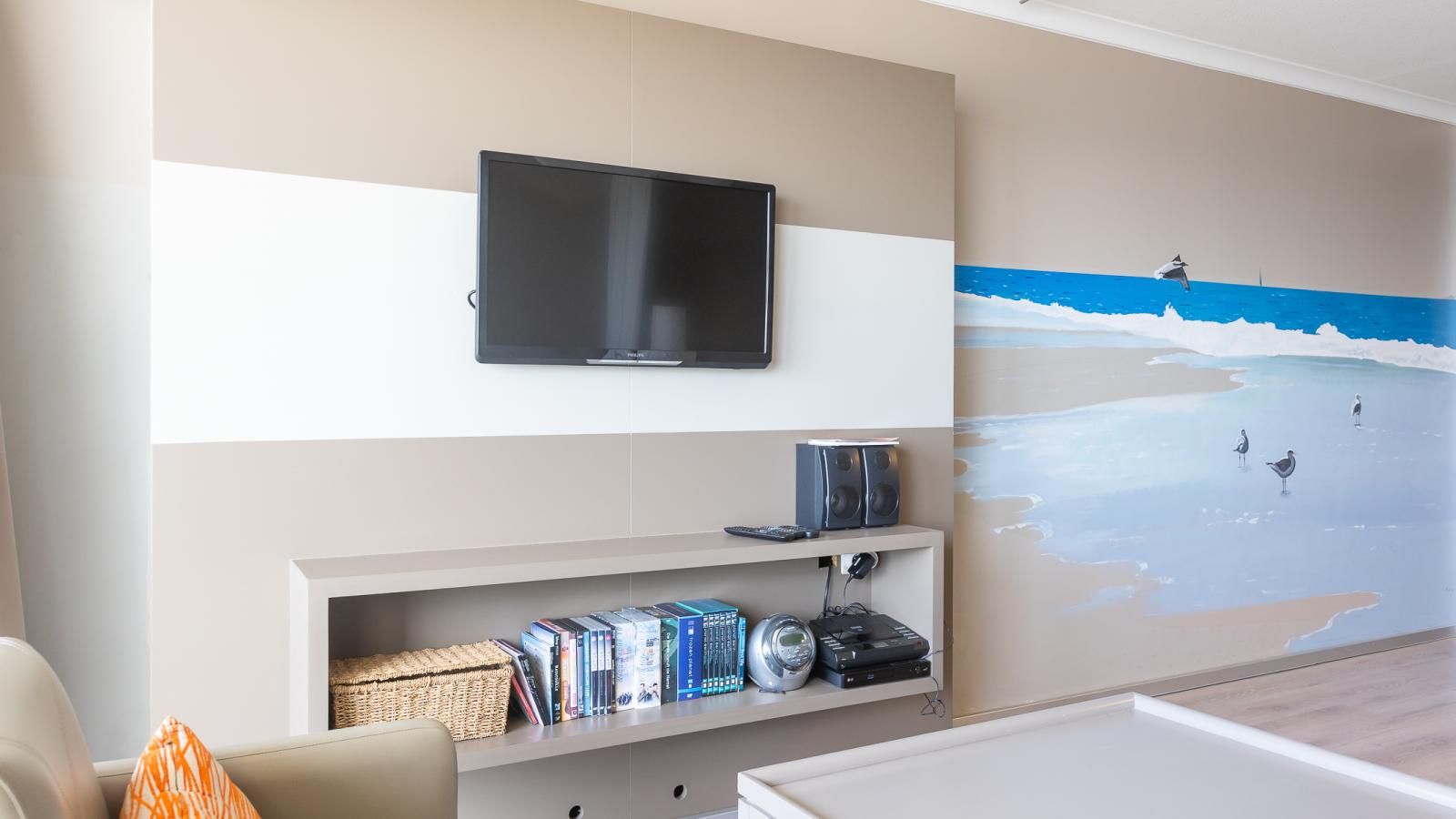 Long Beach 1 - 0904-Woonkamer