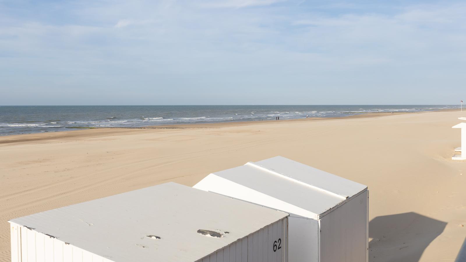 Long Beach 1 - 0904-Buitenlucht