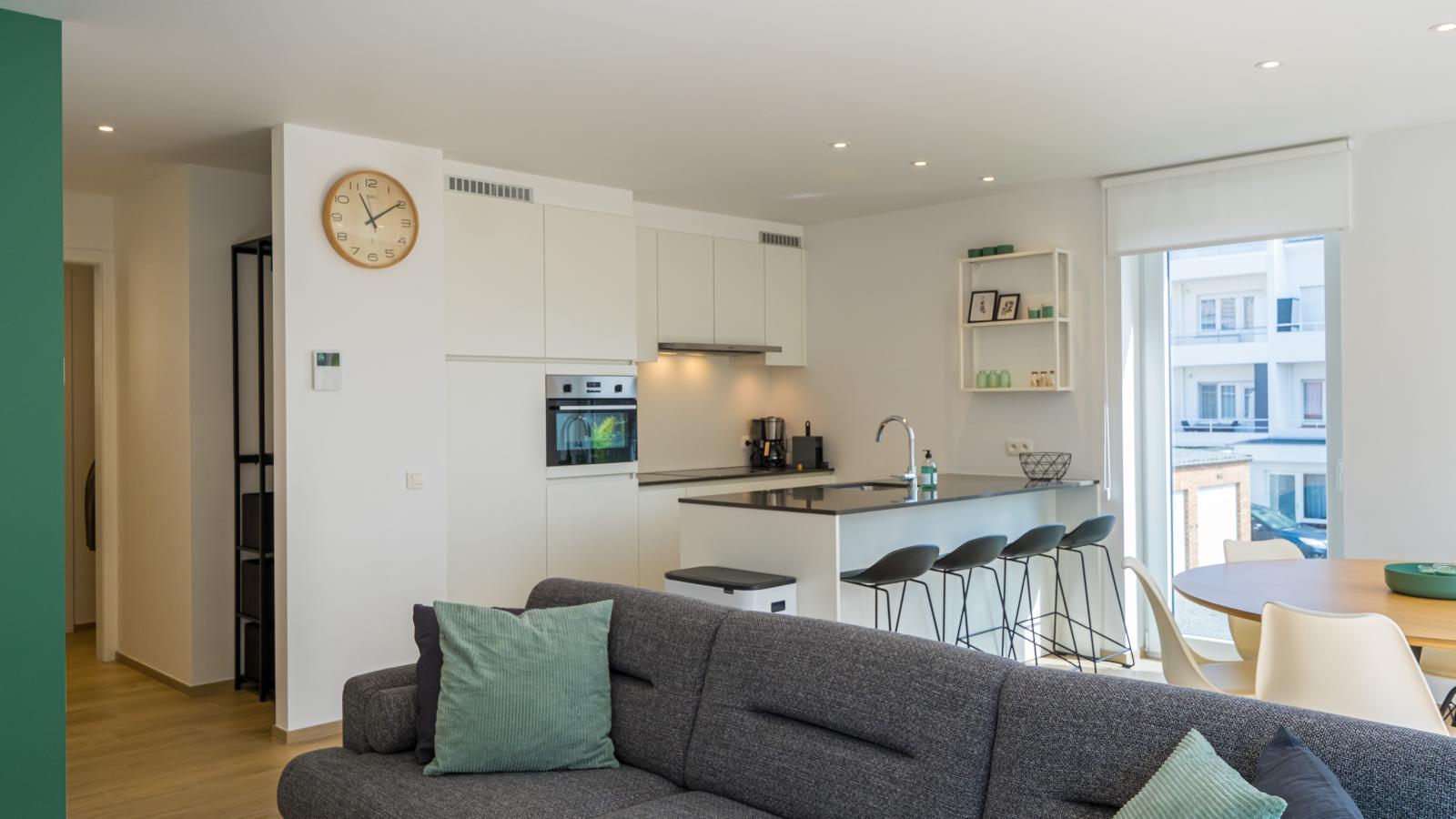 Matisse - 0101 + box 8