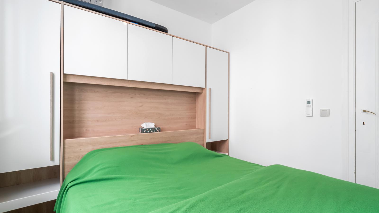 Leopold - 0102-Schlafzimmer