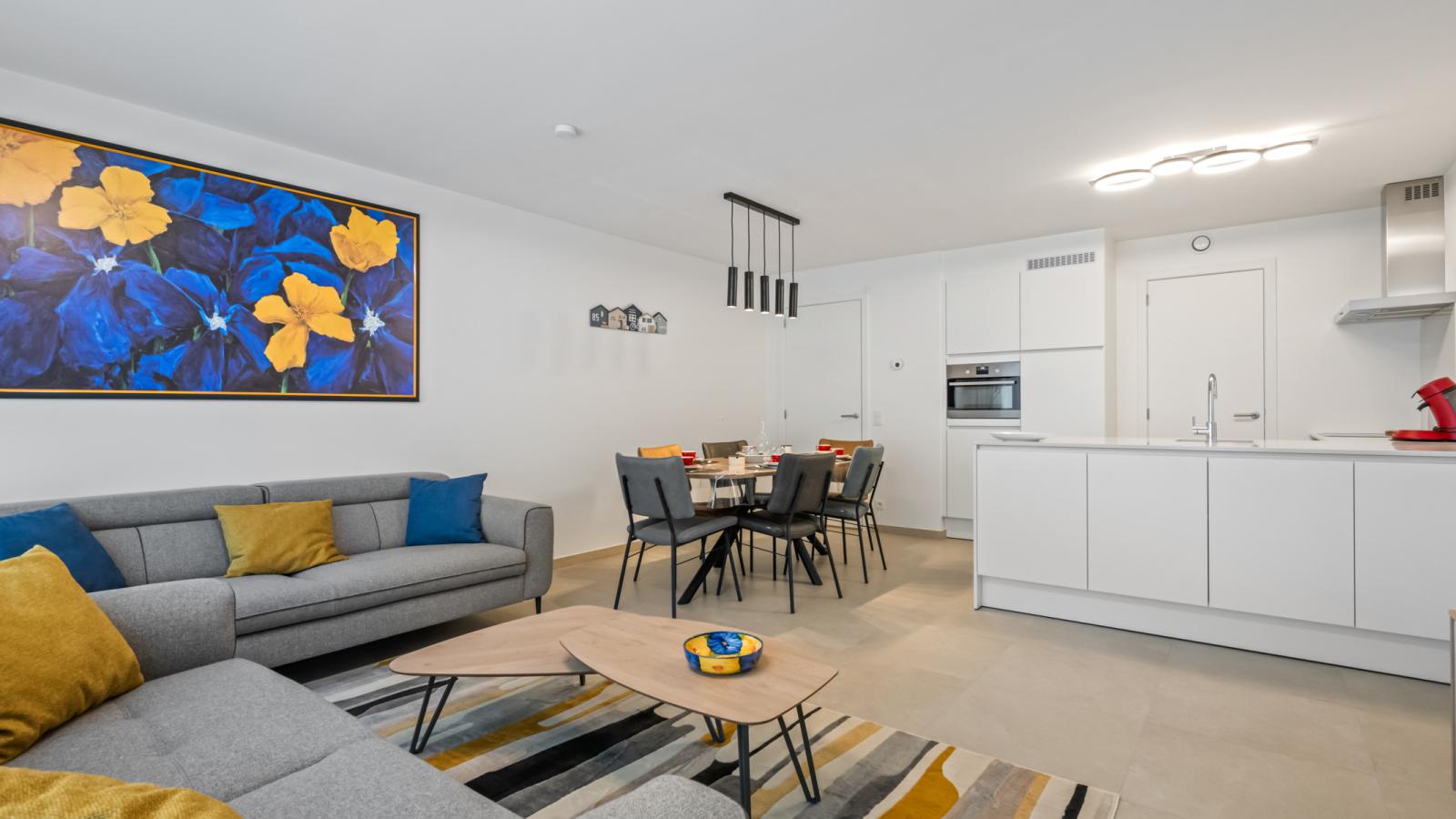 Swan - 0103-Wohnzimmer