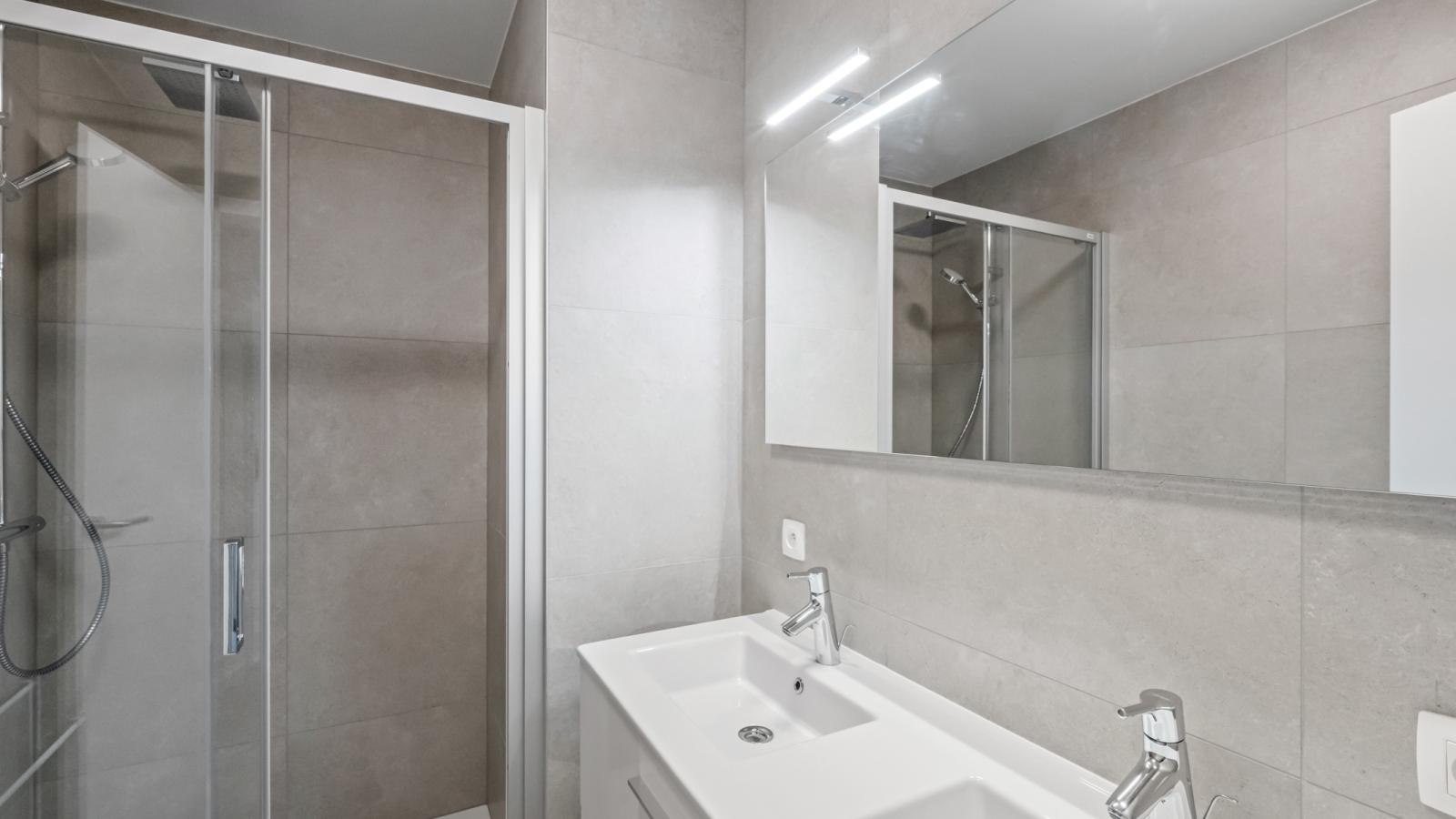 Swan - 0103-Badezimmer