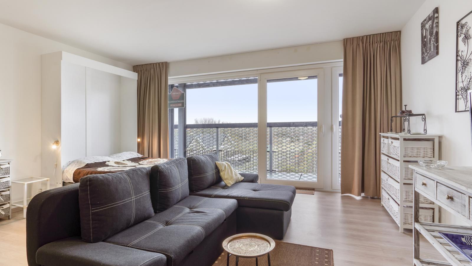 B City Complex - 0209