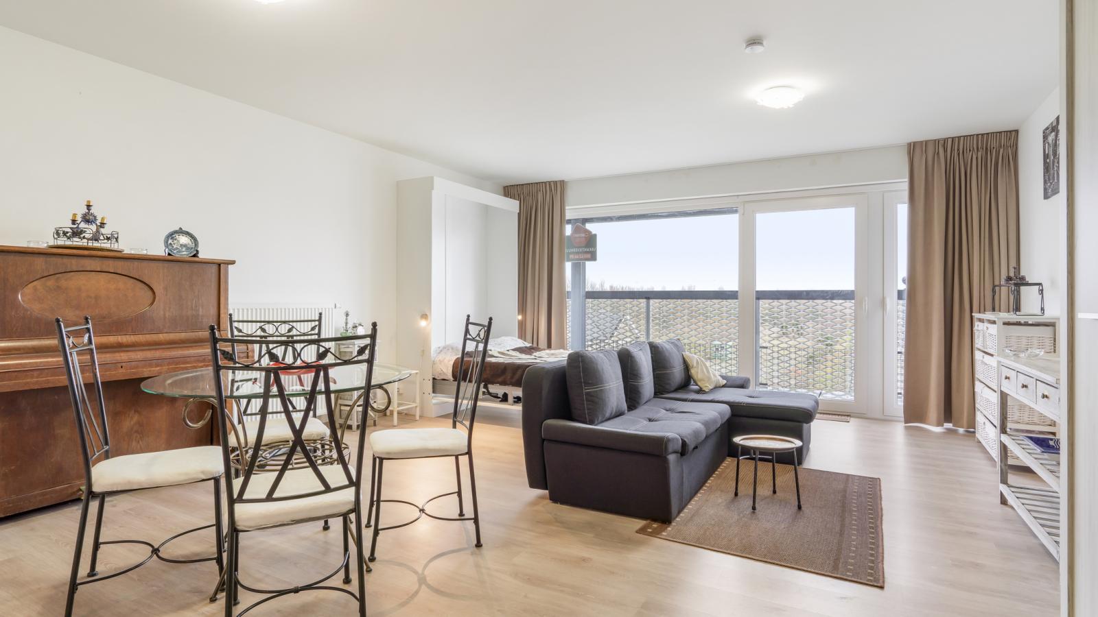 B City Complex - 0209