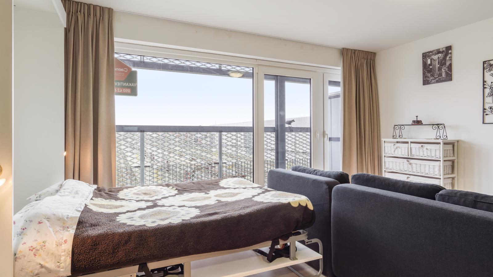 B City Complex - 0209