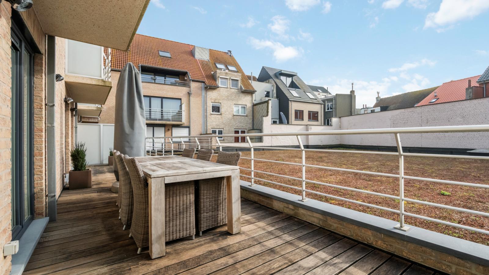 Jacob Van Maerlant - V1